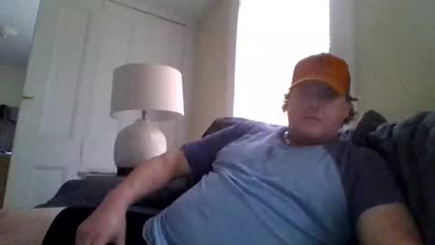 Jimmy online show from November 21, 3:54 pm