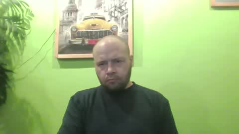 Snapshot of sixten19795 chatting on October 20, 5:34 am sixten19795 online show from October 20, 5:34 am