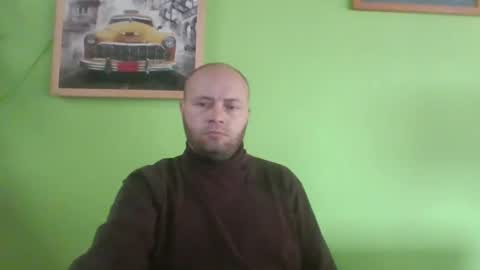 Snapshot of sixten19795 chatting on October 7, 10:44 am sixten19795 online show from October 7, 10:44 am