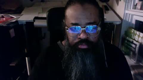 siyah_sakal online show from December 30, 10:21 am