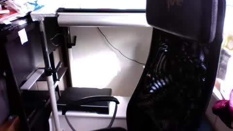 siyah_sakal online show from February 2, 5:26 pm