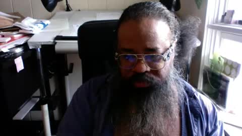 siyah_sakal online show from January 24, 12:52 pm