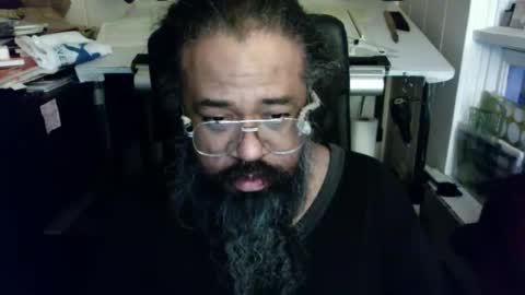 siyah_sakal online show from February 2, 10:17 pm