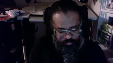 siyah_sakal online show from February 2, 11:18 am