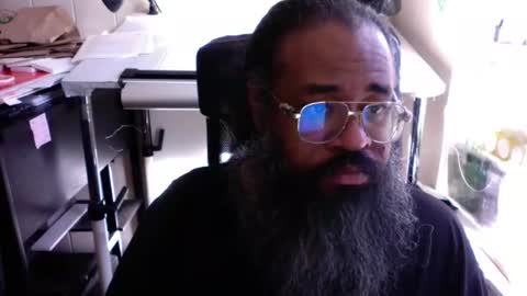 siyah_sakal online show from January 4, 5:16 pm