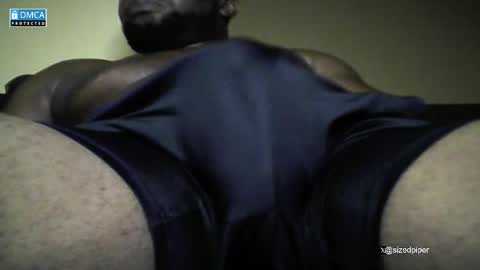 Pvt is open. Drop thumbs up in satisfaction online show from January 8, 5:46 am