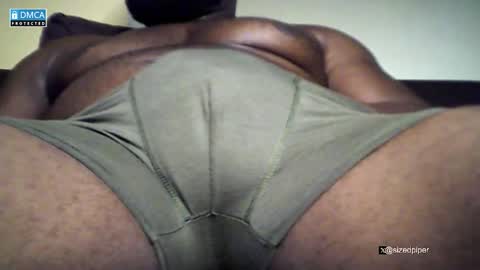 Pvt is open. Drop thumbs up in satisfaction online show from March 4, 5:54 pm