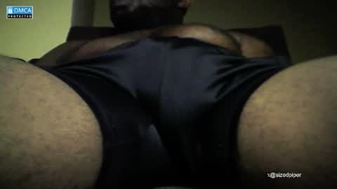 Pvt is open. Drop thumbs up in satisfaction online show from October 6, 1:34 am