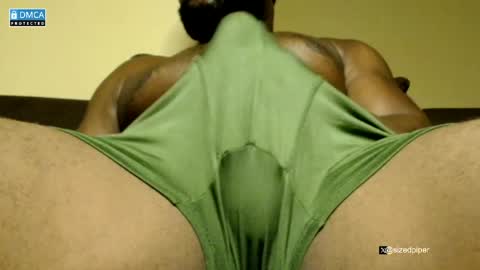 Pvt is open. Drop thumbs up in satisfaction online show from April 13, 5:22 am