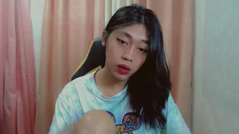 Sizka online show from March 22, 5:00 am