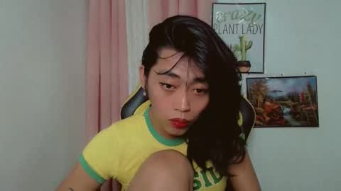 Sizka online show from December 4, 3:33 pm