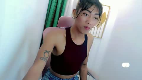 Sizka online show from September 30, 1:21 pm