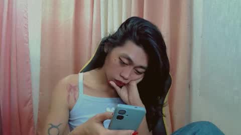 Sizka online show from March 18, 4:29 am