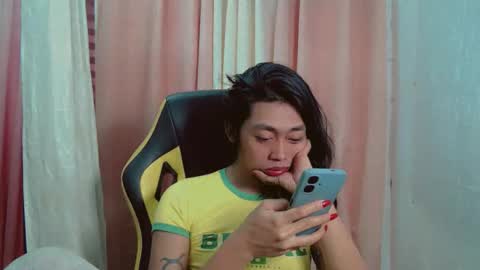 Sizka online show from March 15, 6:07 am