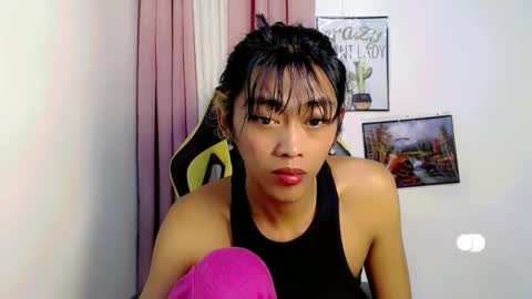 Sizka online show from October 31, 6:58 am