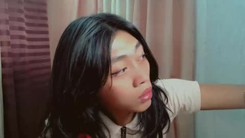 Sizka online show from March 20, 7:46 am