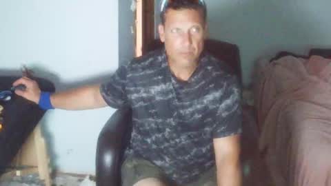 SIZZZLENOMICS online show from September 21, 2:04 am