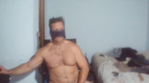 SIZZZLENOMICS online show from October 18, 10:30 am