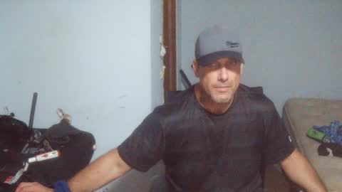 SIZZZLENOMICS online show from October 13, 1:18 am