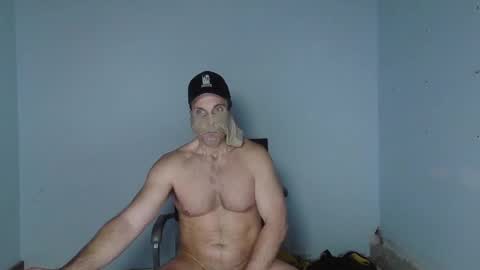 SIZZZLENOMICS online show from December 7, 7:32 am