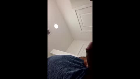 sjtea1717 online show from March 26, 6:08 am