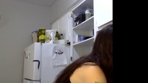 sk_bert online show from February 27, 8:12 pm