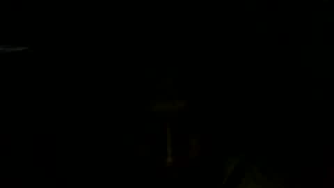 Fred tatt online show from November 13, 8:06 am