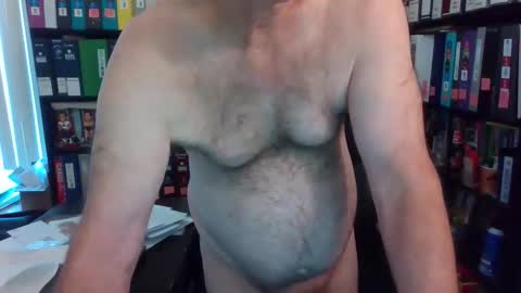 Stanitized online show from April 18, 4:20 pm