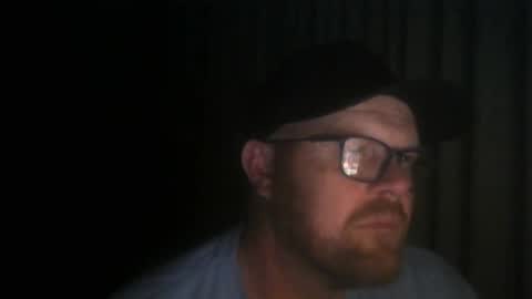 Snapshot of skaliwag chatting on January 6, 2:04 am skaliwag online show from January 6, 2:04 am