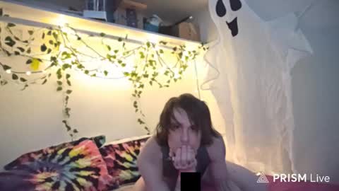 SkankHUNTRx online show from October 16, 3:50 am