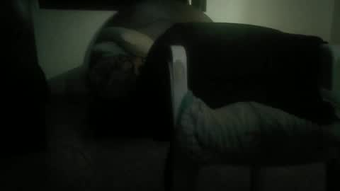 skanky_little_dolls online show from February 14, 6:38 am