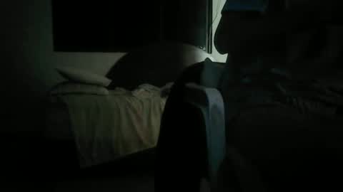 skanky_little_dolls online show from November 15, 10:11 pm