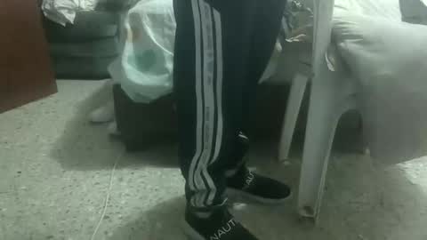 skanky_little_dolls online show from October 4, 11:41 am