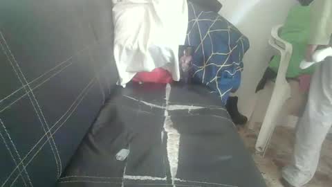 skanky_little_dolls online show from September 10, 10:11 pm