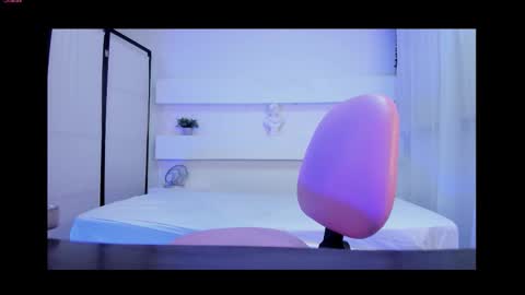 Skarleth Blaze Sins  online show from September 19, 11:47 am