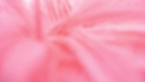 skarletruiz online show from October 11, 8:23 pm