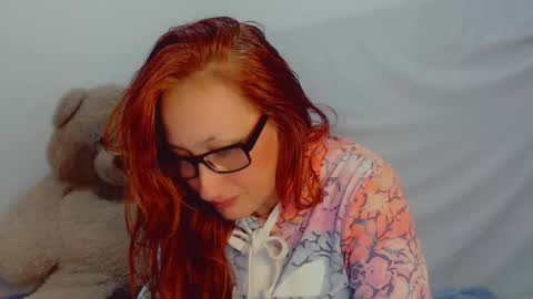 Arlett online show from February 18, 4:37 am