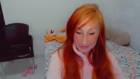 Arlett online show from September 11, 3:02 pm