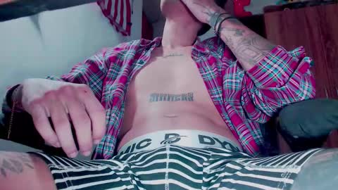 king online show from November 19, 7:29 am