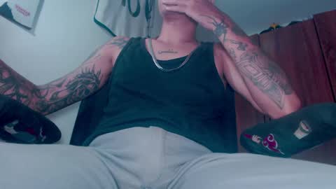 king online show from March 30, 6:46 am