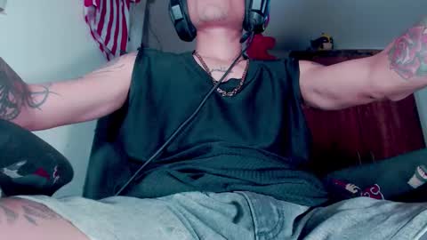 king online show from November 14, 5:31 am