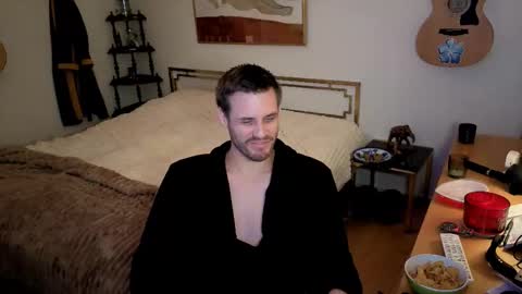 skatejocke online show from February 16, 7:23 pm