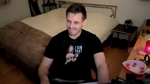 skatejocke online show from February 15, 12:13 am