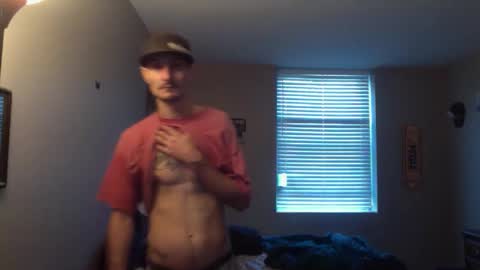 Snapshot of skater_v2 chatting on September 15, 9:49 pm Christopher online show from September 15, 9:49 pm