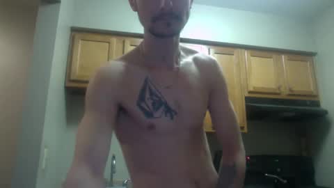 Snapshot of skater_v2 chatting on February 25, 9:48 pm Christopher online show from February 25, 9:48 pm