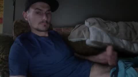 Snapshot of skater_v2 chatting on September 16, 9:51 pm Christopher online show from September 16, 9:51 pm