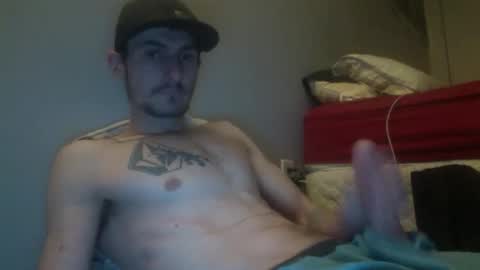 Christopher online show from November 24, 11:03 pm