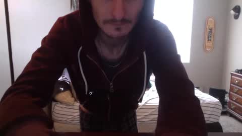 Snapshot of skater_v2 chatting on September 14, 1:23 pm Christopher online show from September 14, 1:23 pm