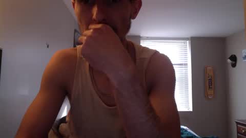 Snapshot of skater_v2 chatting on September 27, 2:04 pm Christopher online show from September 27, 2:04 pm