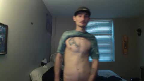 Snapshot of skater_v2 chatting on September 11, 10:22 pm Christopher online show from September 11, 10:22 pm